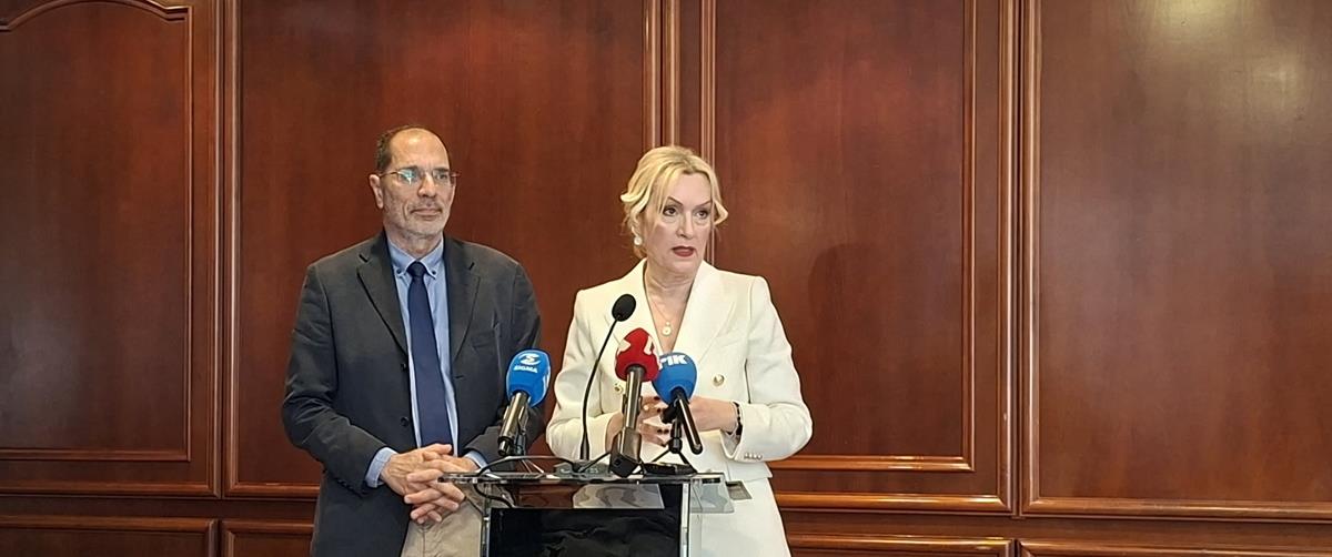 5419559343243271 cats