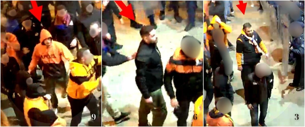 5419569655000359 45646