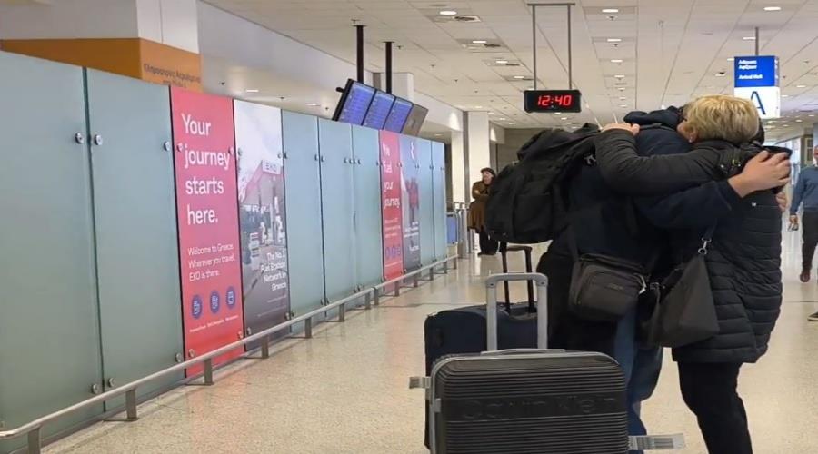 5419569482622156 ellines epanapatrismos