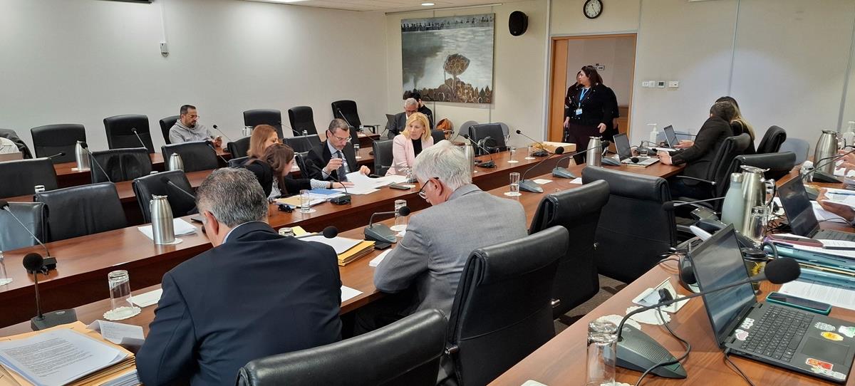 5419575280097633 DOC.20260305.9928884.ypygeias-(2)