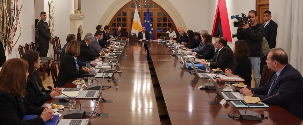 5419585222749701 cats