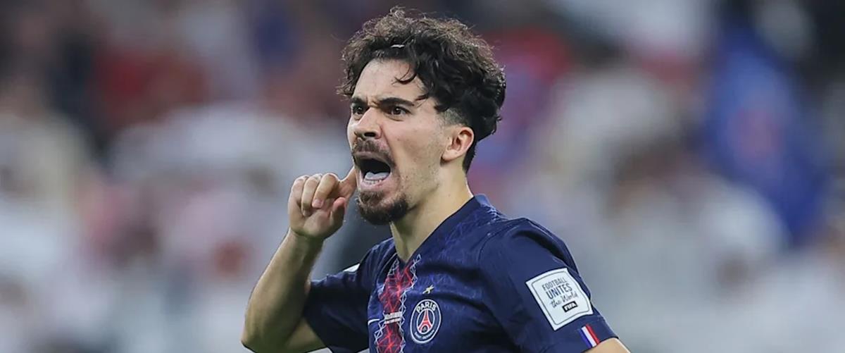 5419588215580622 cats