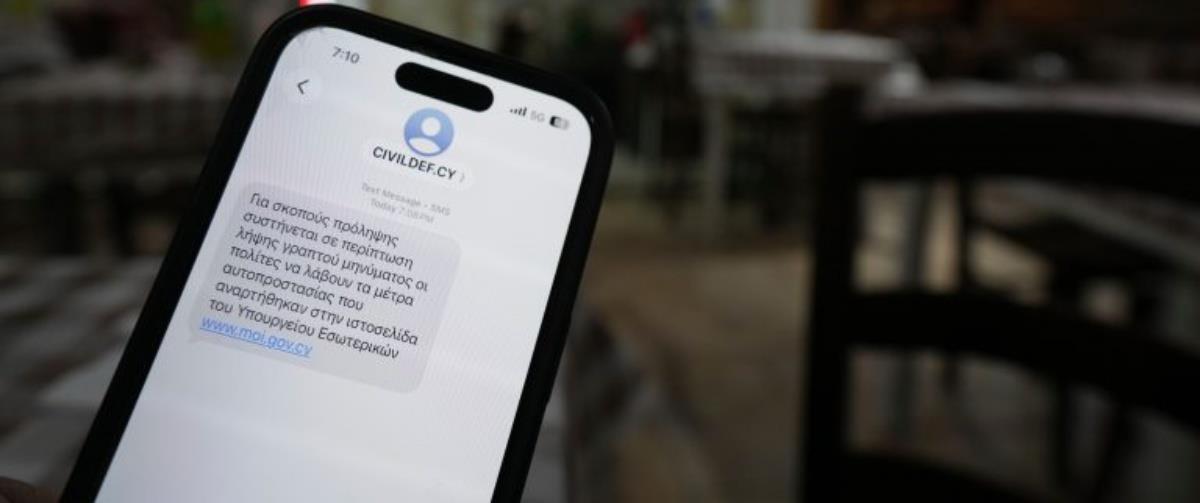 5419590848231157 cyprus-2-768x512