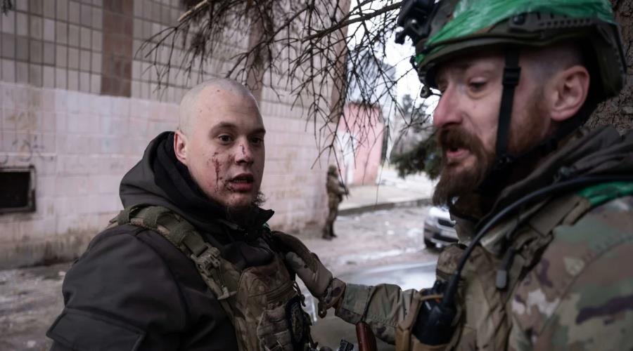 5419600556570590 stratiotes-ukrania-aima