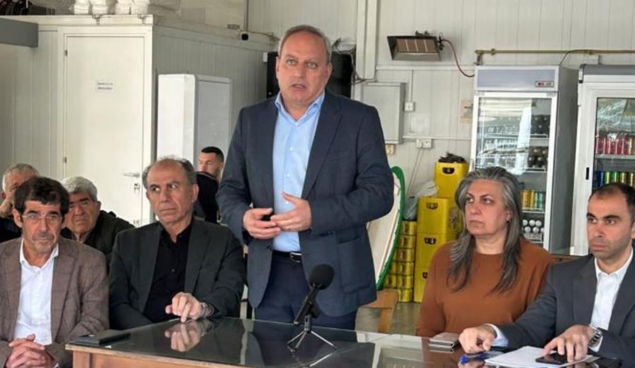 5419615633983023 cats