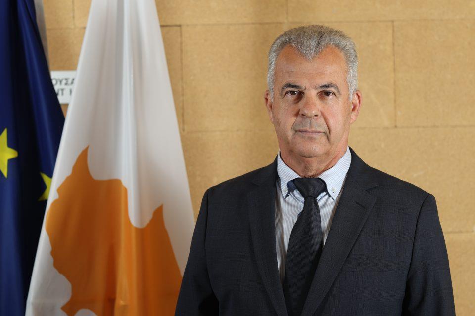 5419618161448850 image