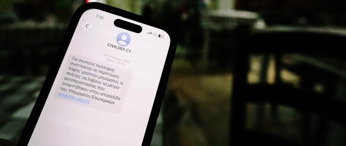 5419627291952108 cats