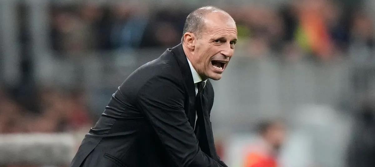 5419630736433617 cats