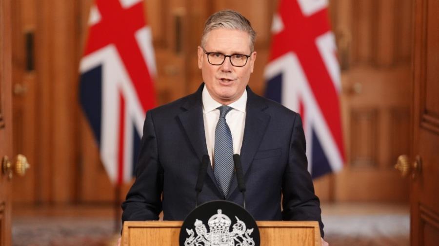 5419631569105356 xrwma-starmer-7