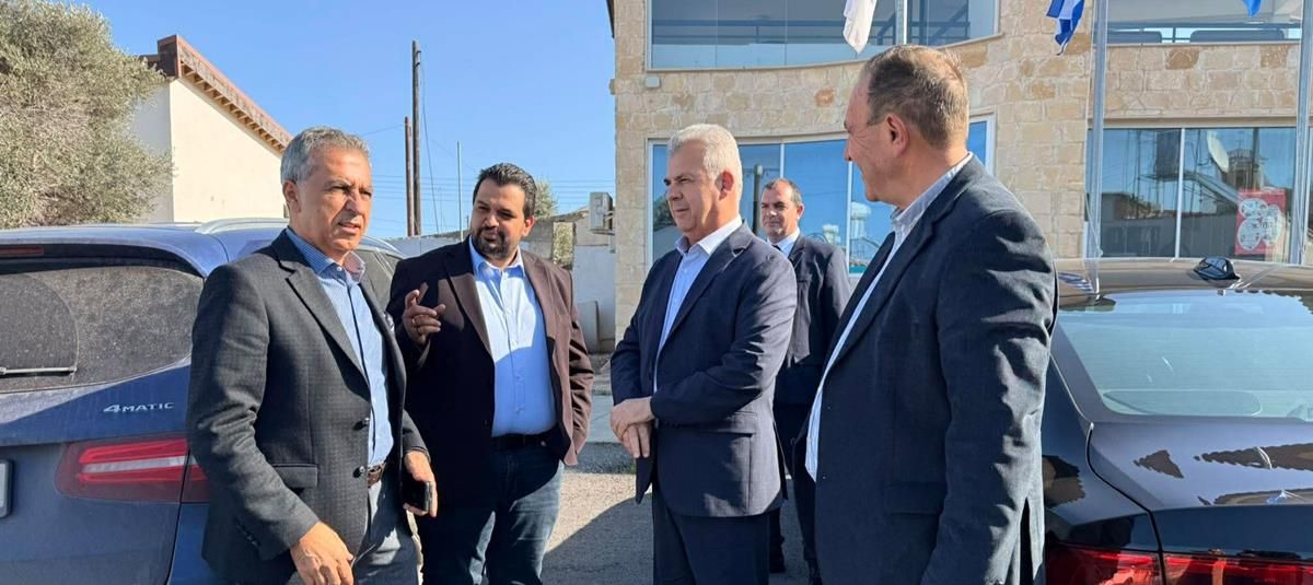 5419637987843879 DOC.20260305.9929195.ypdikaiosinis (1)