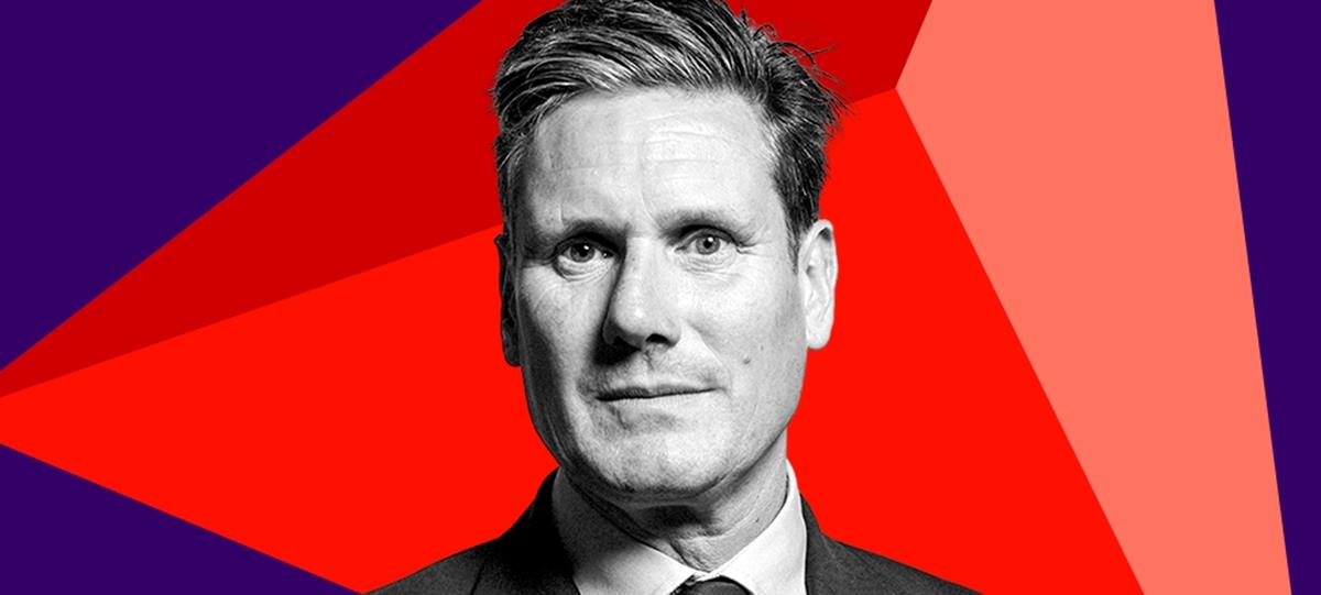 5419652328821263 cats