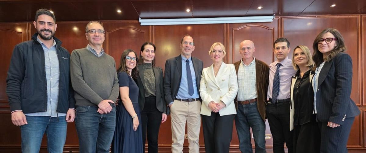 5419654086457295 cats