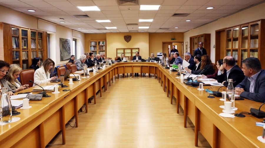 5419663613012542 DOC.20260305.9927675.01CNAV02