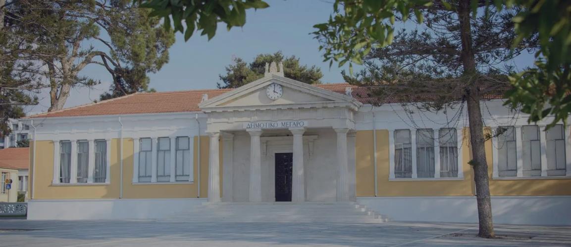 5419666745412374 image