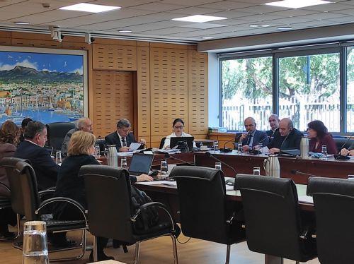 5419671639657886 image