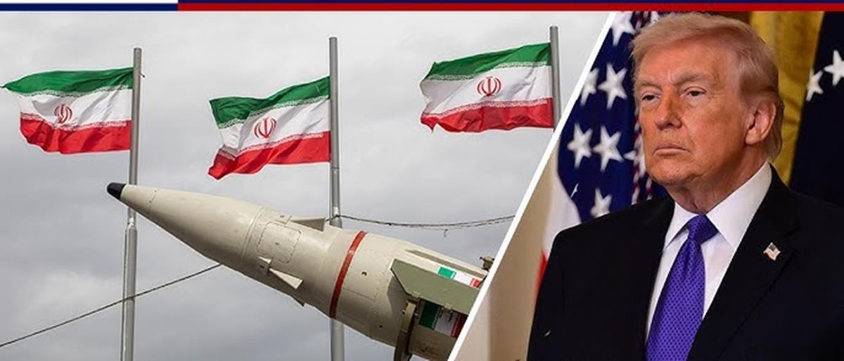 5419677635251834 cats