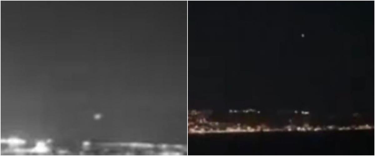 5419687140393409 image