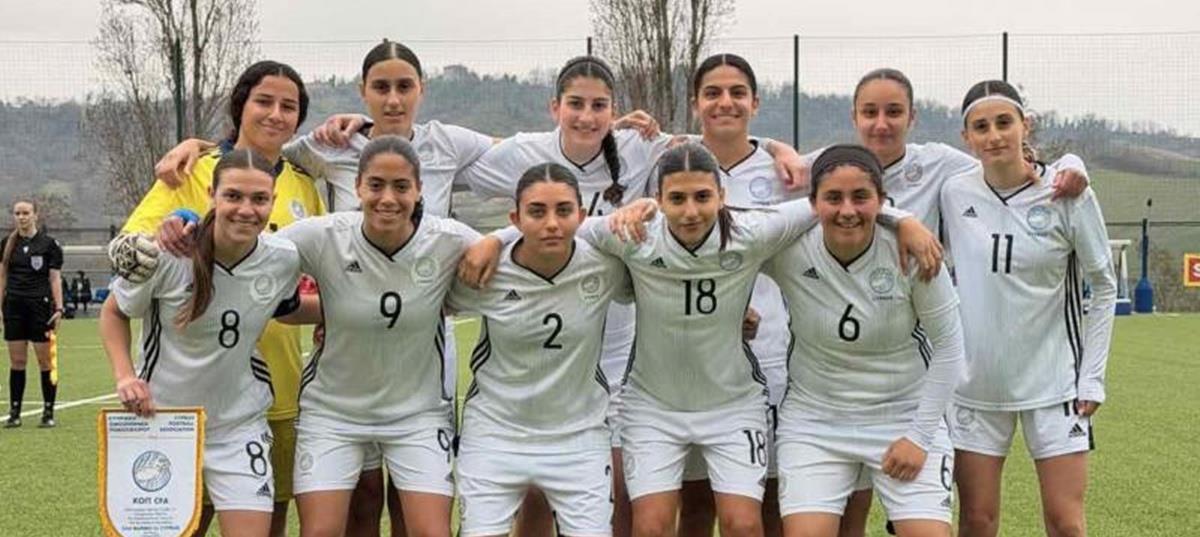 5419689303613721 cats