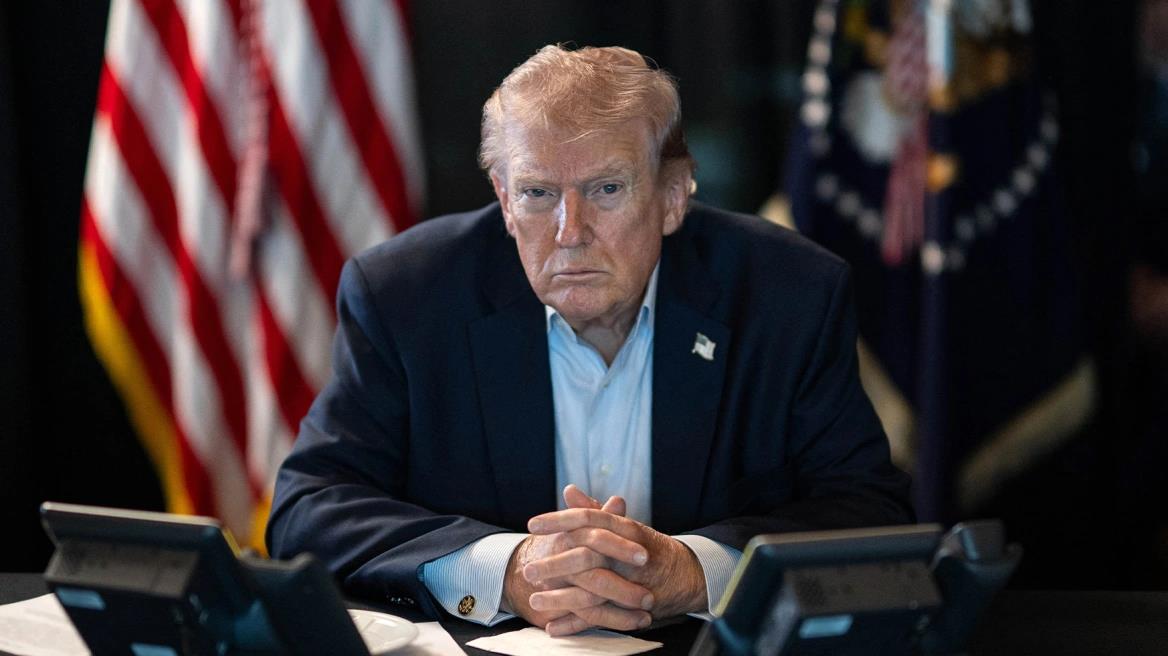 5419697212836785 image