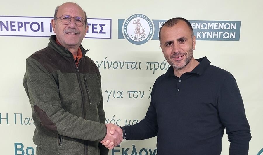 5419707435259871 cats