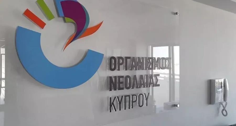 5419722977387890 cats