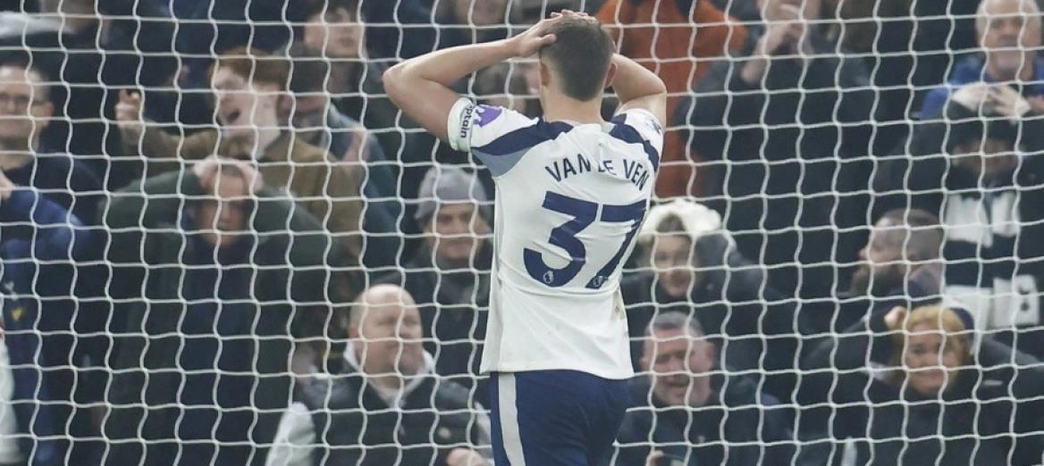 5419728293815666 cats