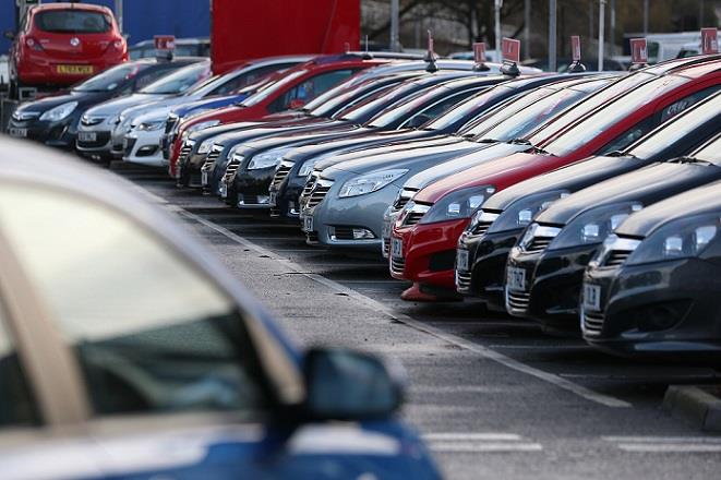 5419732324092836 image