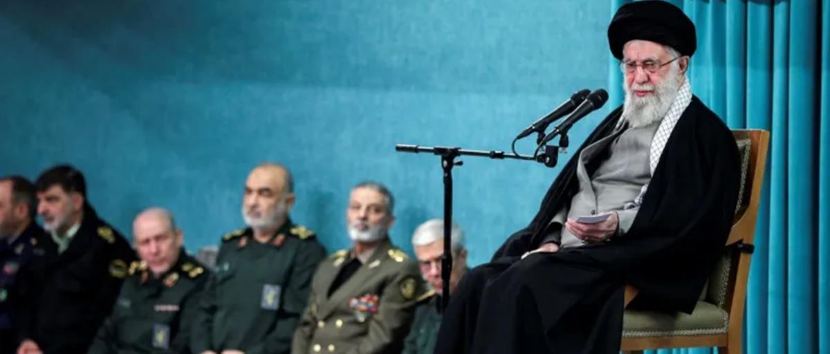 5419763528331019 cats