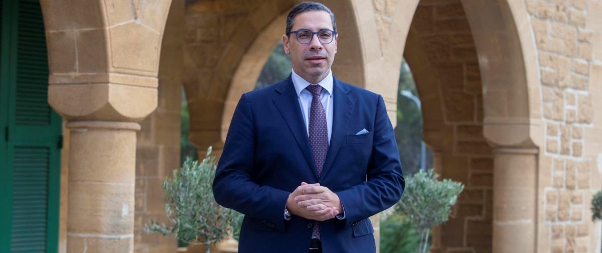 5419769846669915 kombos-outside-fm-cyprus-2048x1366