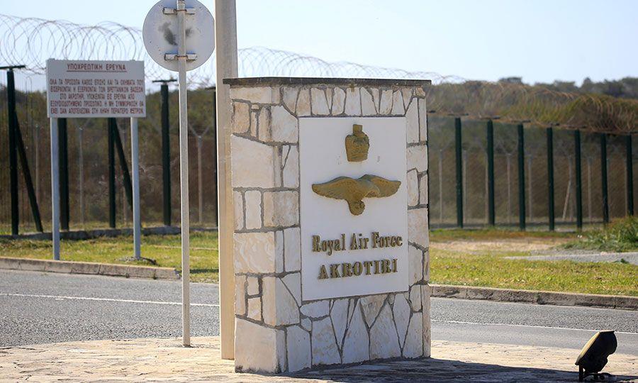 5419781516326474 image