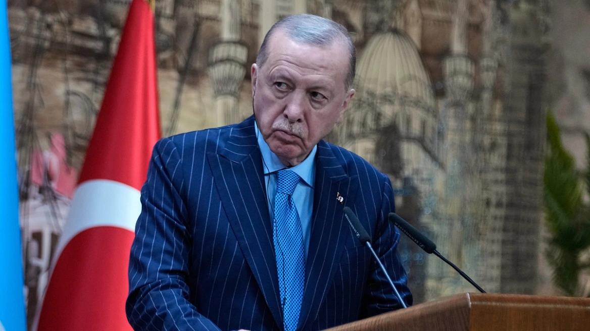 5419789353526676 image