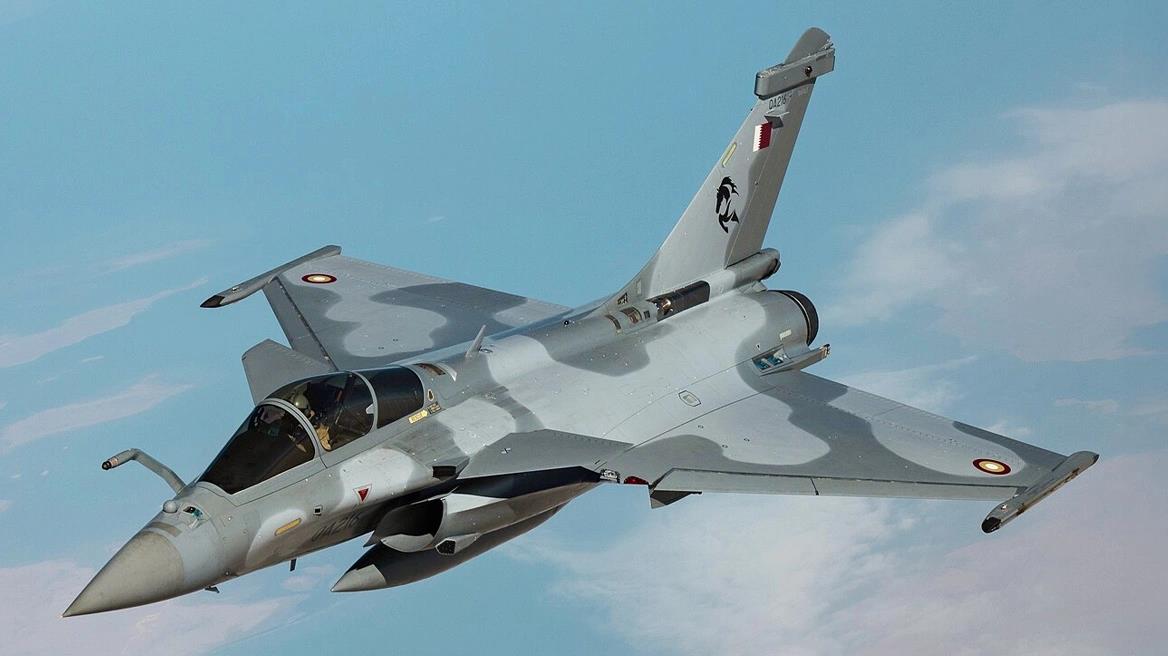 5419793133745730 image