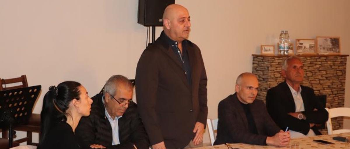 5419802429522454 cats