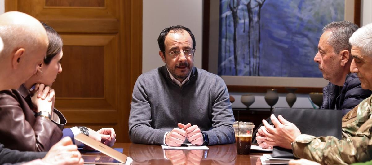 5420141503809457 cats