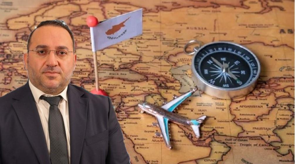 5420148601549978 ΚΟΥΜΗΣ-ΤΟΥΡΙΣΜΟΣ