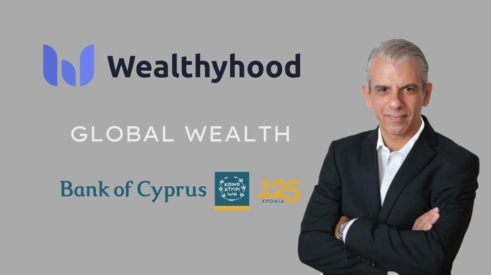 5420150283028362 Michael Ioannides Wealthyhood