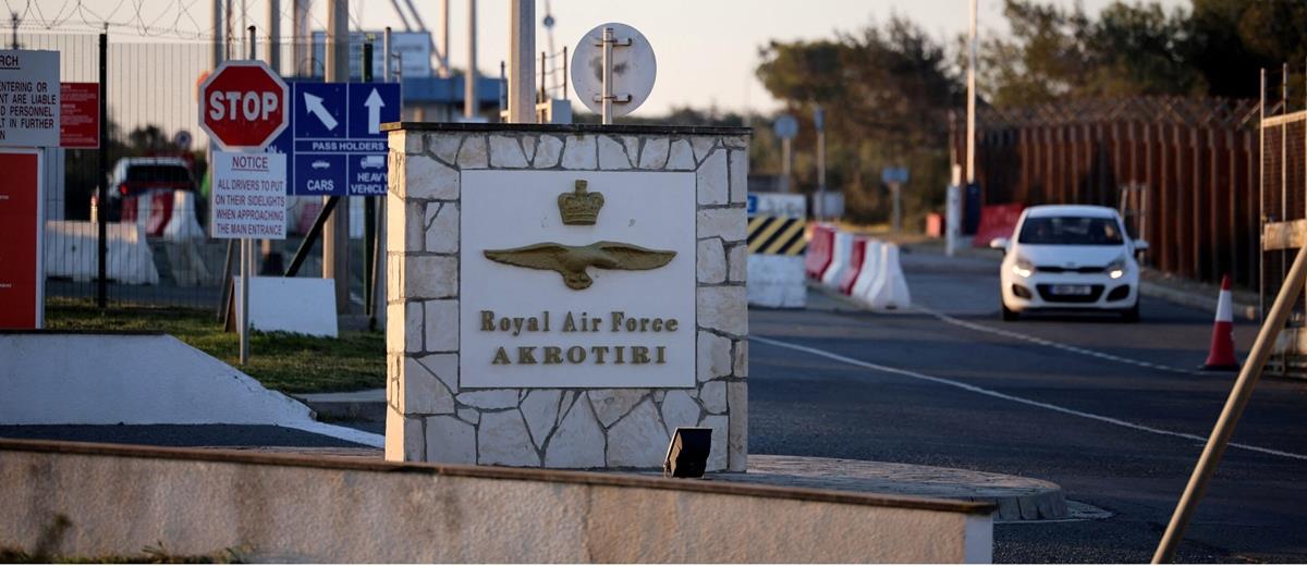 5420152843796936 cats