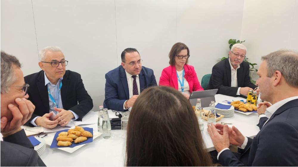 5420153831880977 Koumis Germany