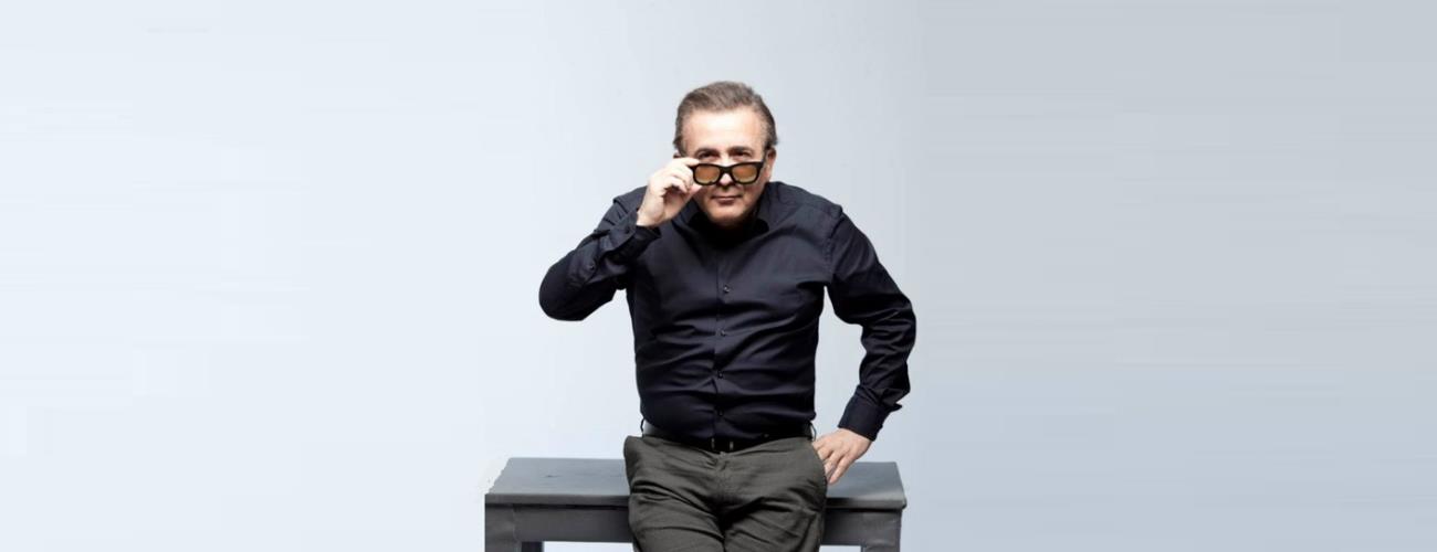 5420156367177969 ΛΑΚΗΣ ΛΑΖΟΠΟΥΛΟΣ 1