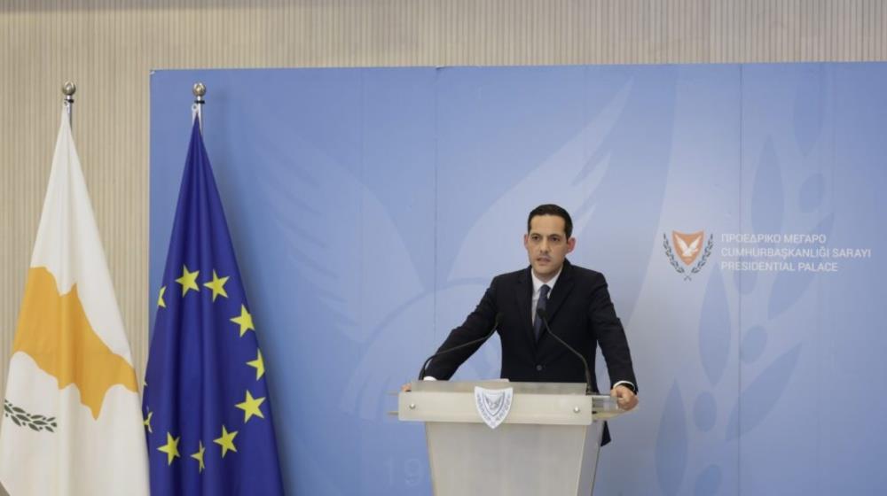 5420160453298690 Letymbiotis