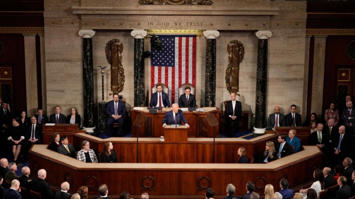 5420163447535510 image