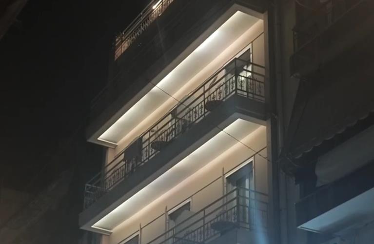 5420173804271991 image