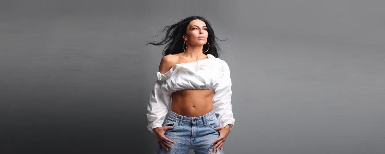 5420175315971243 ΚΕΛΛΥ ΚΕΛΕΚΙΔΟΥ 1