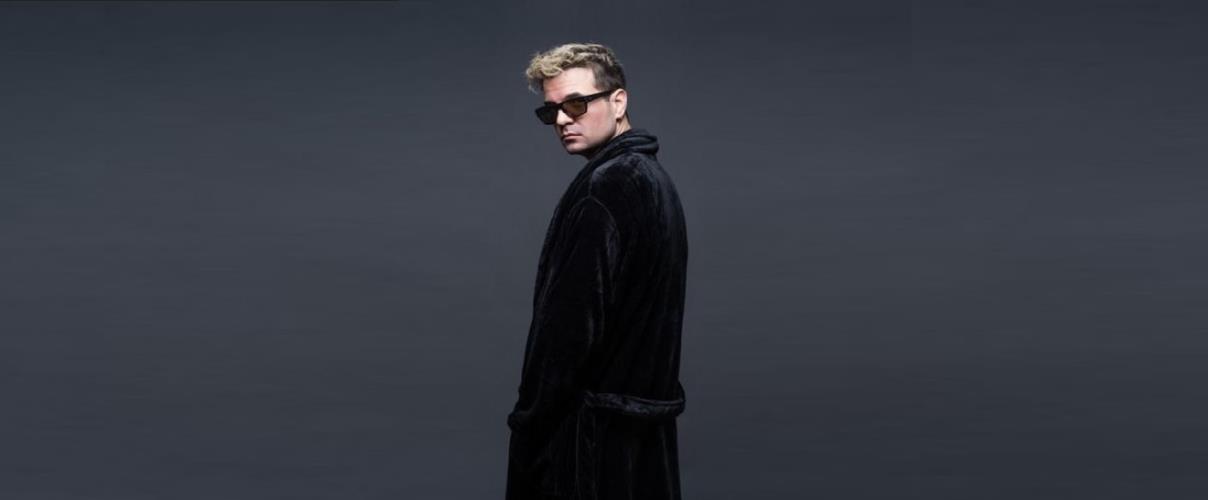 5420183477477164 ΝΙΝΟ 1