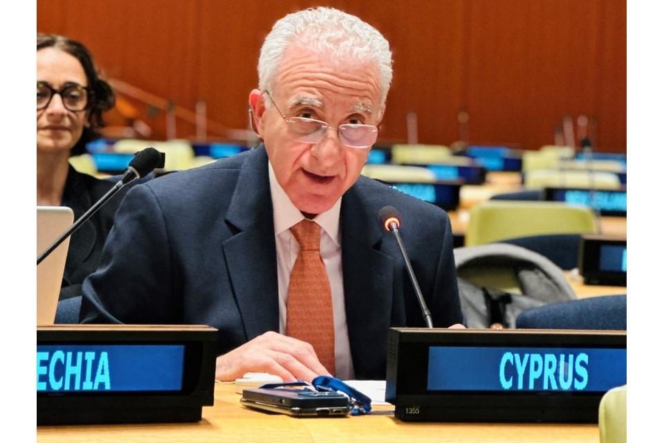 5420186004430675 image