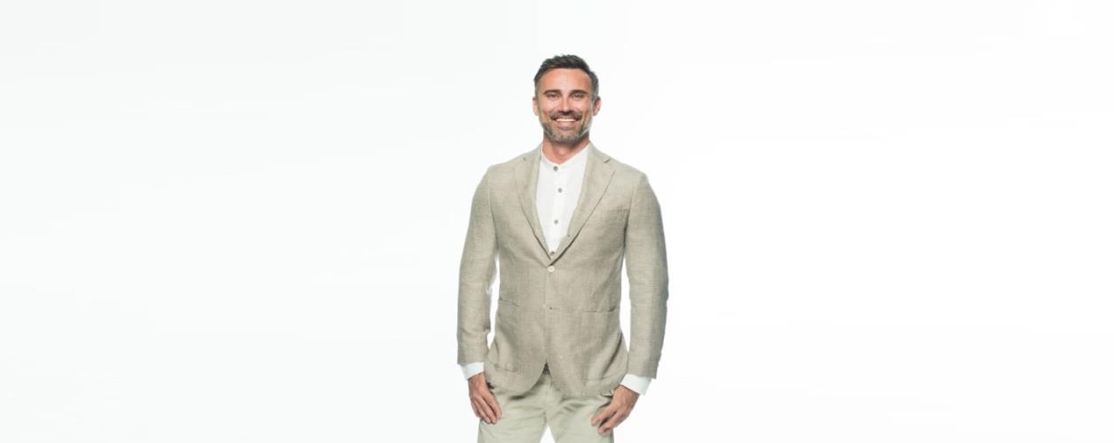 5420190856777159 ΓΙΩΡΓΟΣ ΚΑΠΟΥΤΖΙΔΗΣ 1