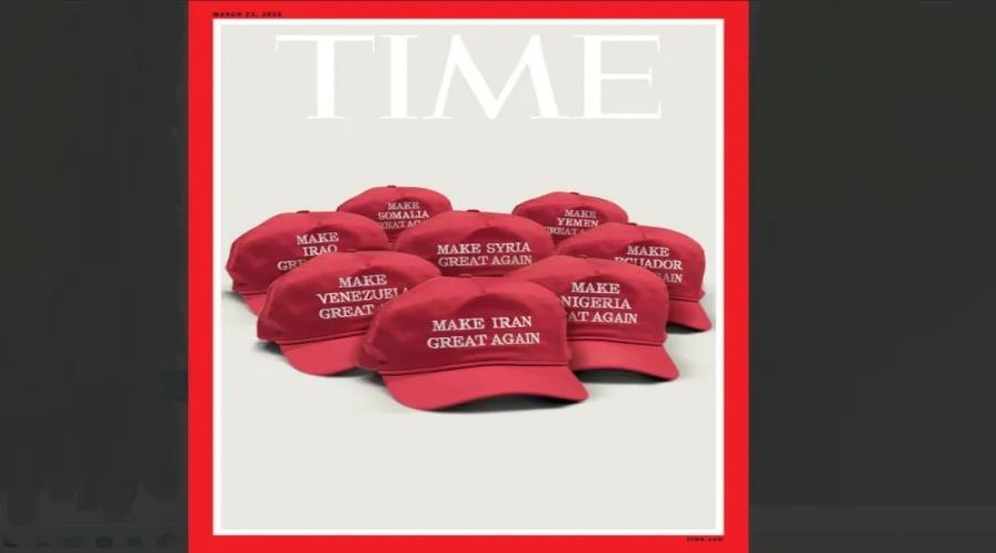 5420194116464435 timescreenshot 2026-03-06 083220