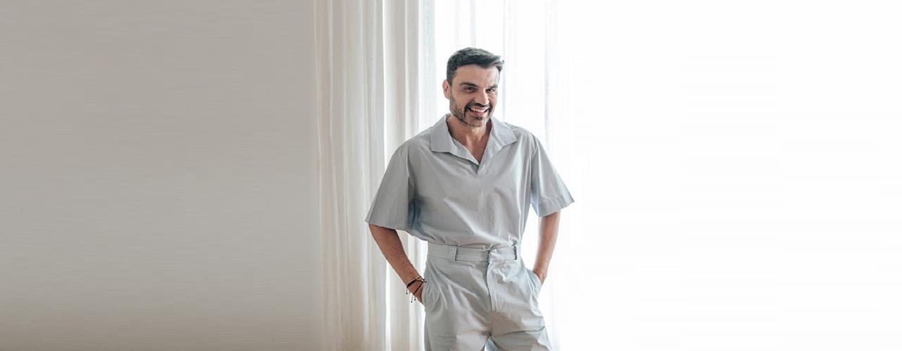 5420207006536515 ΠΑΝΤΕΛΗΣ ΤΟΥΤΟΥΝΤΖΗΣ 1