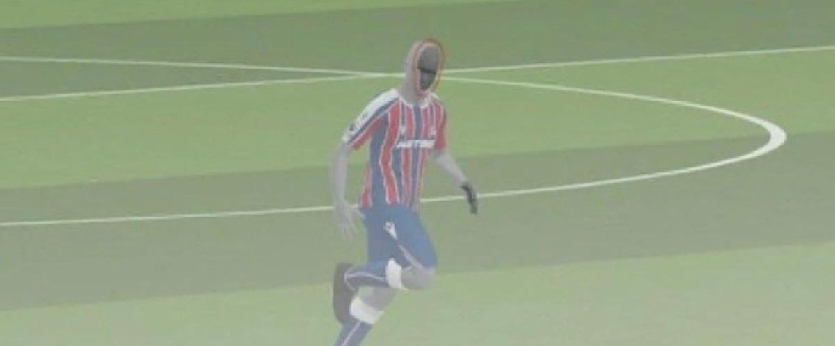 5420214629592720 cats