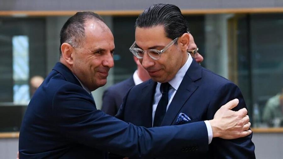 5420218017160887 cats